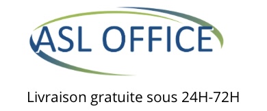logo-asl-office.jpg