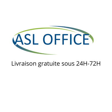 logo-asl-office.png